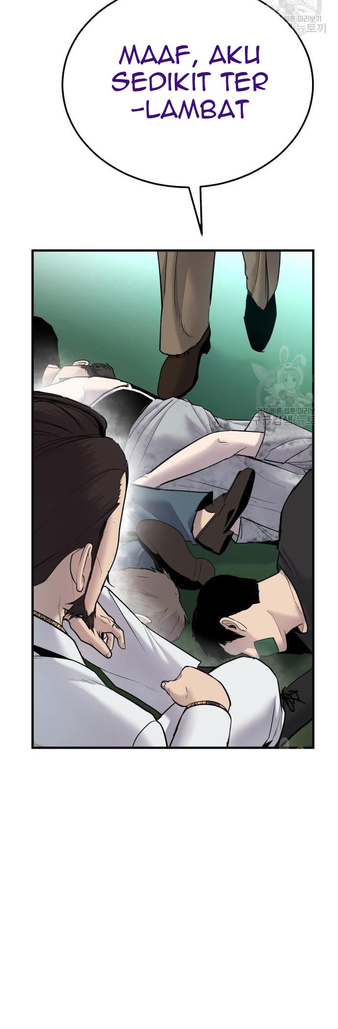 Chapter 57 - halaman 93
