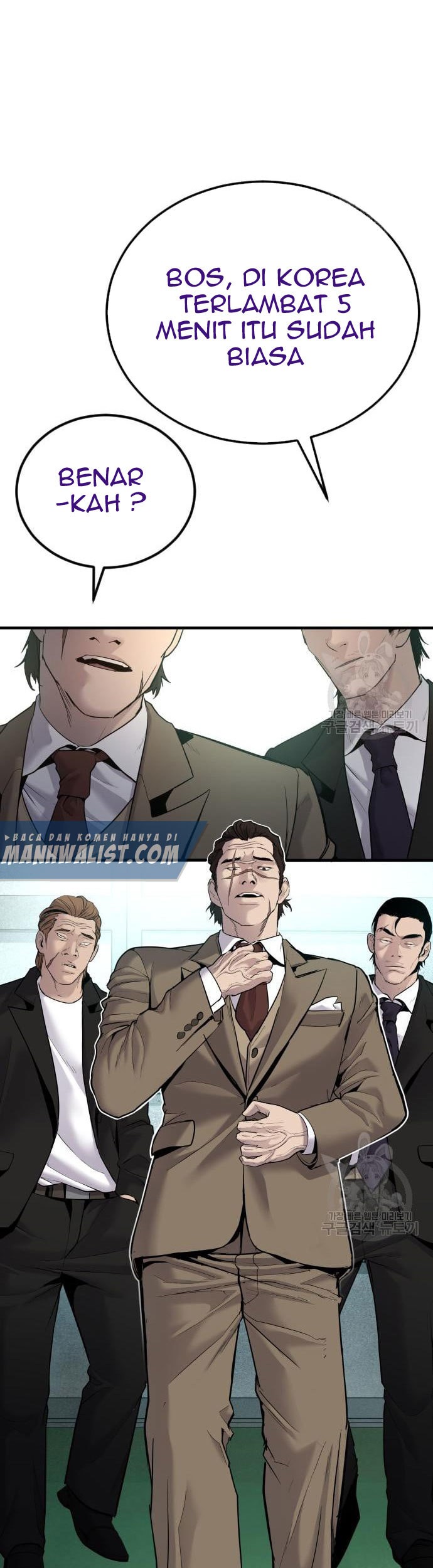 Chapter 57 - halaman 94