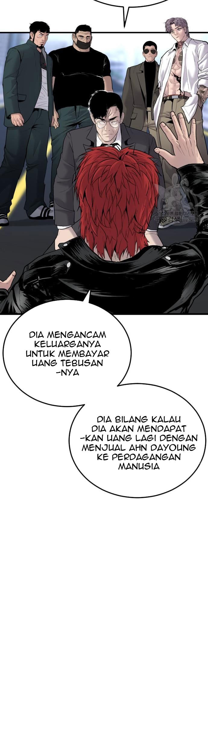 Chapter 57 - halaman 102