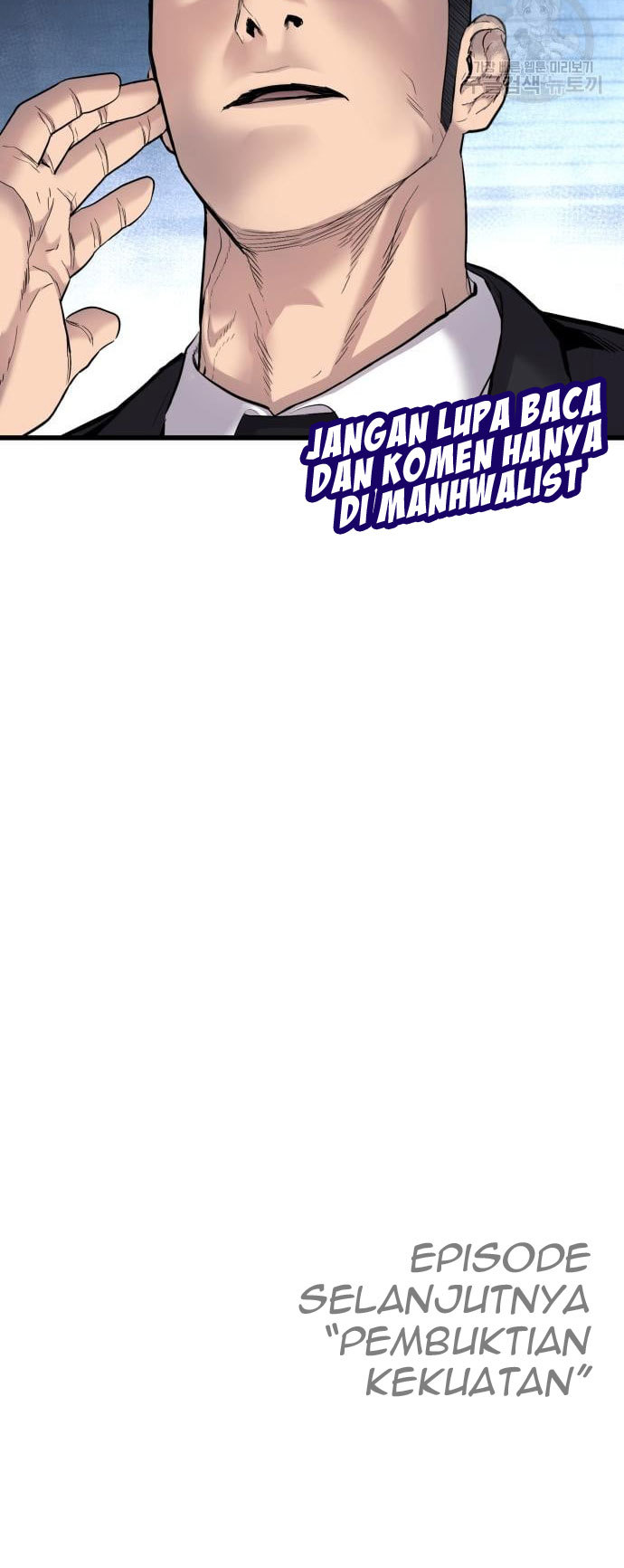 Chapter 57 - halaman 115