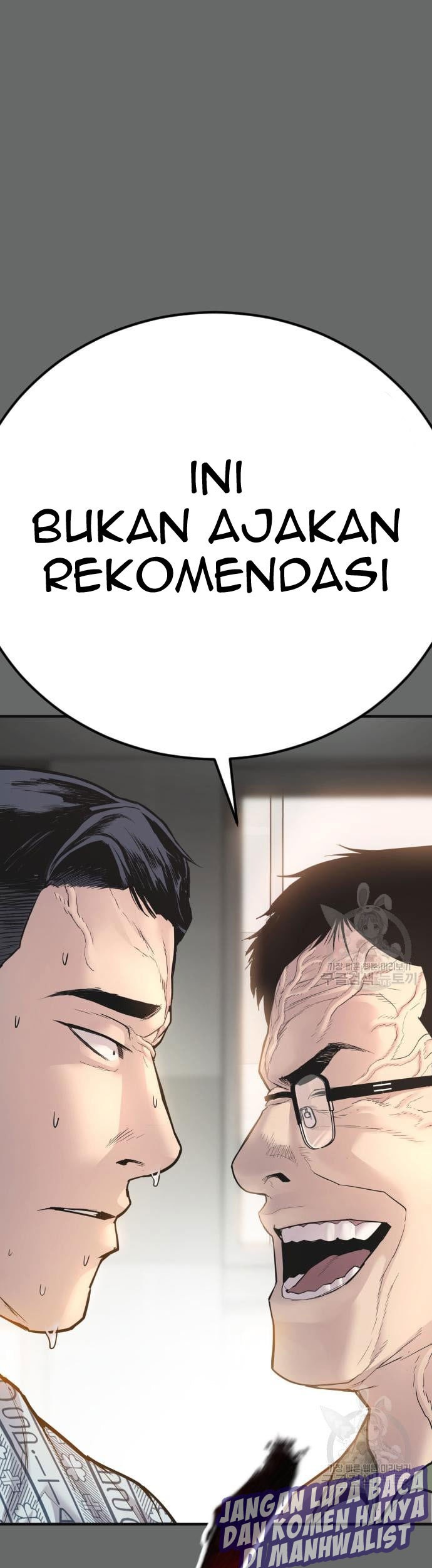 Chapter 57 - halaman 14