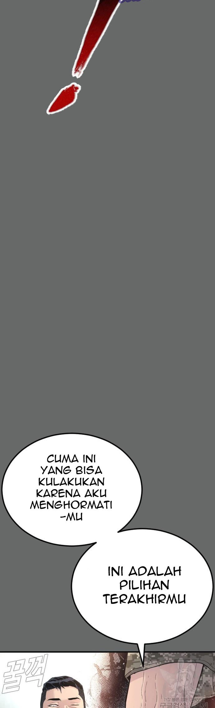 Chapter 57 - halaman 15