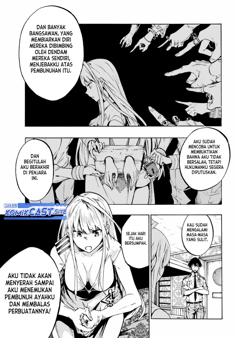 Chapter 3 - halaman 10