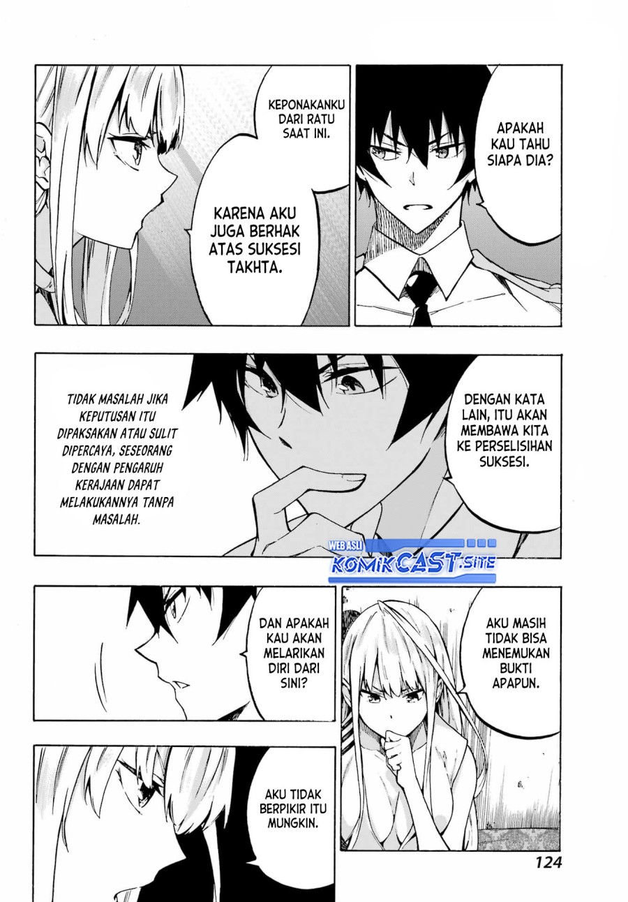 Chapter 3 - halaman 11