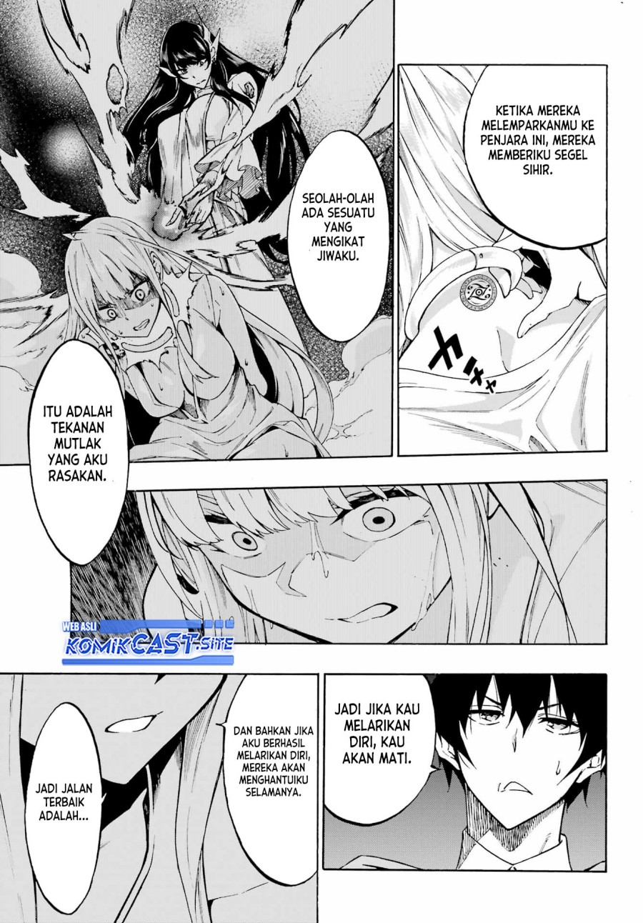 Chapter 3 - halaman 12
