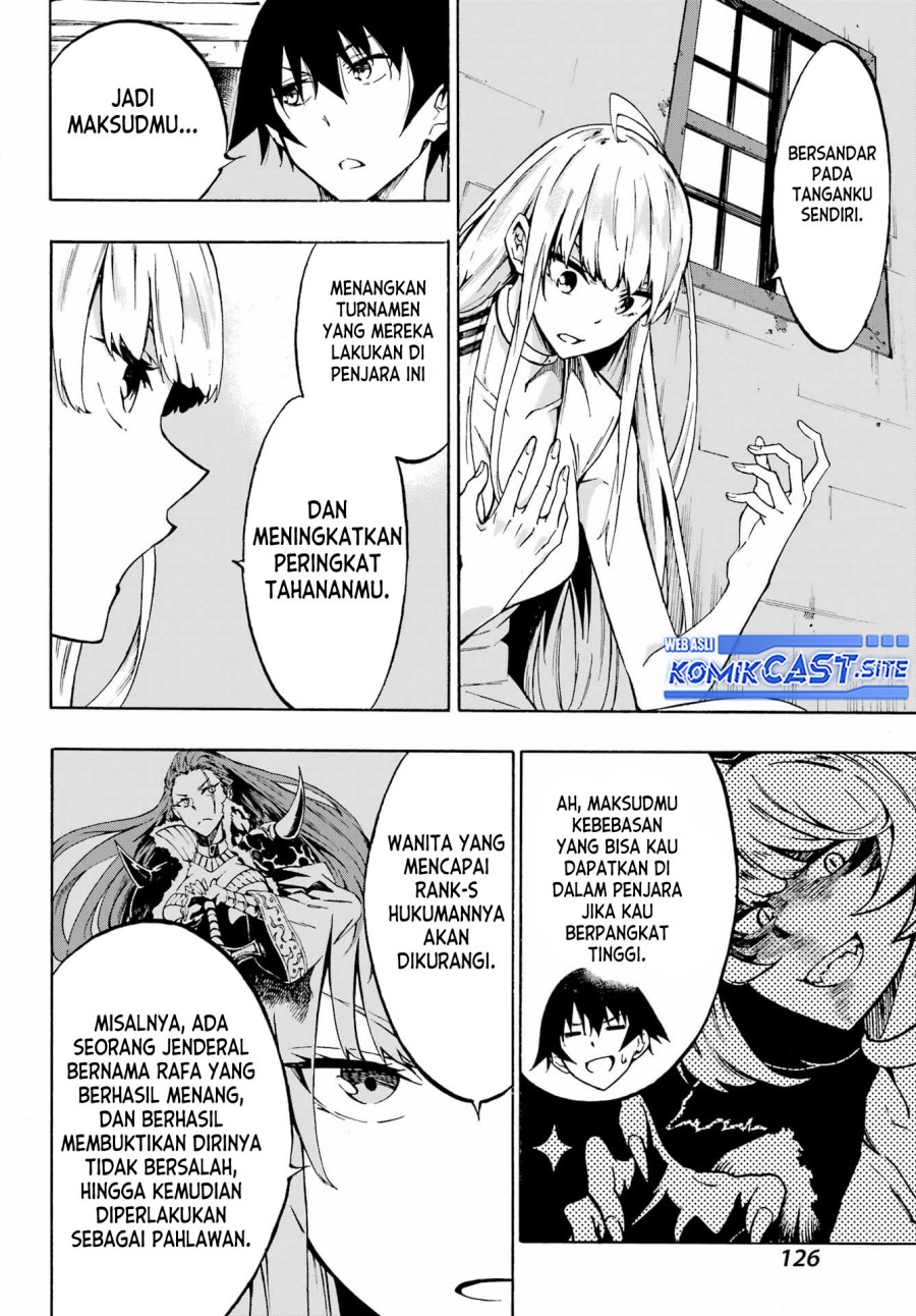 Chapter 3 - halaman 13