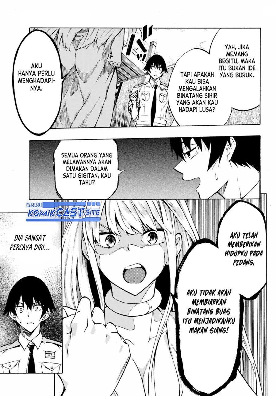 Chapter 3 - halaman 14