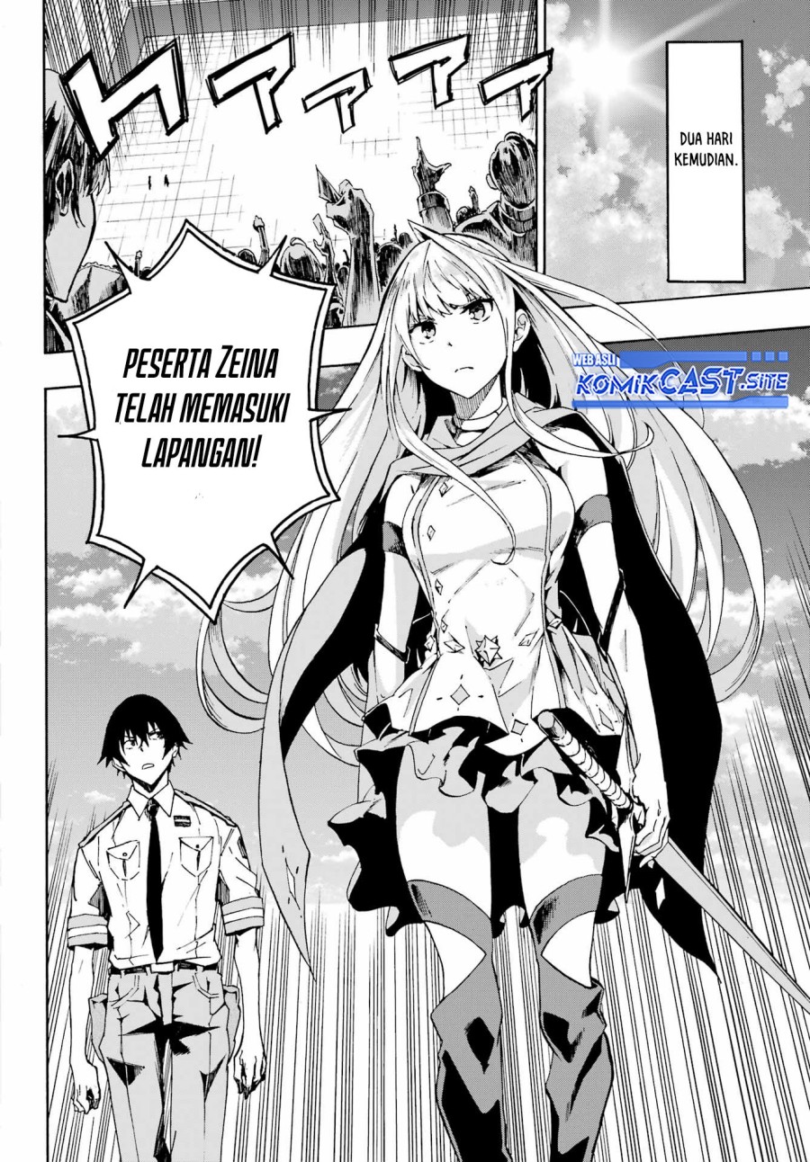 Chapter 3 - halaman 15