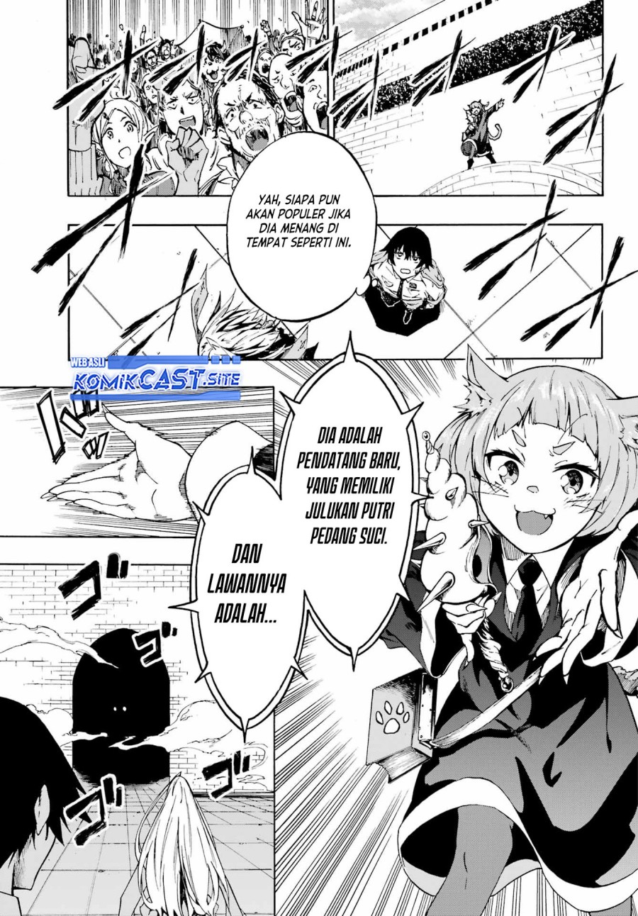 Chapter 3 - halaman 16
