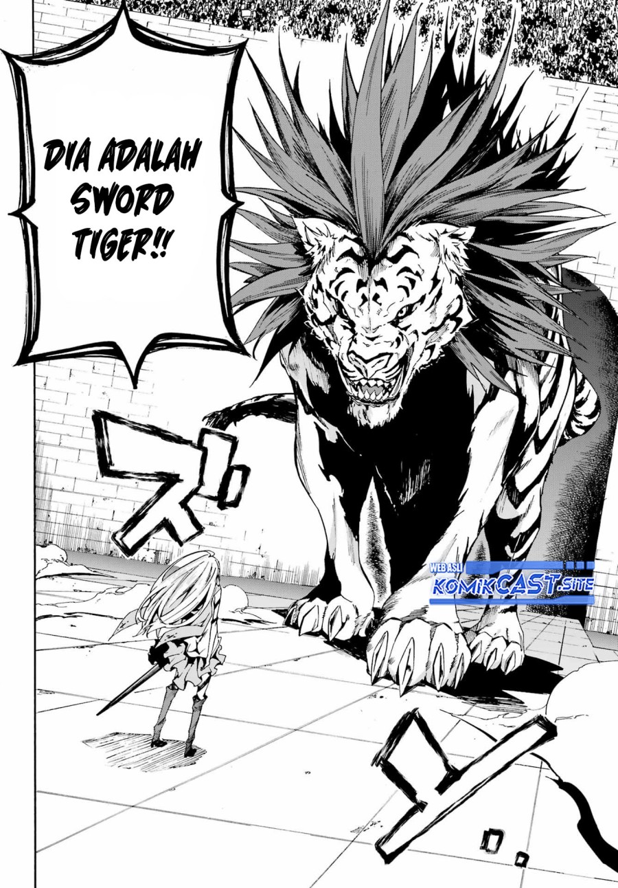 Chapter 3 - halaman 17