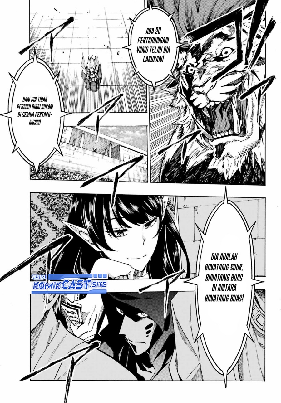 Chapter 3 - halaman 18
