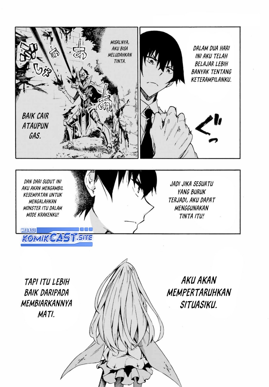 Chapter 3 - halaman 19