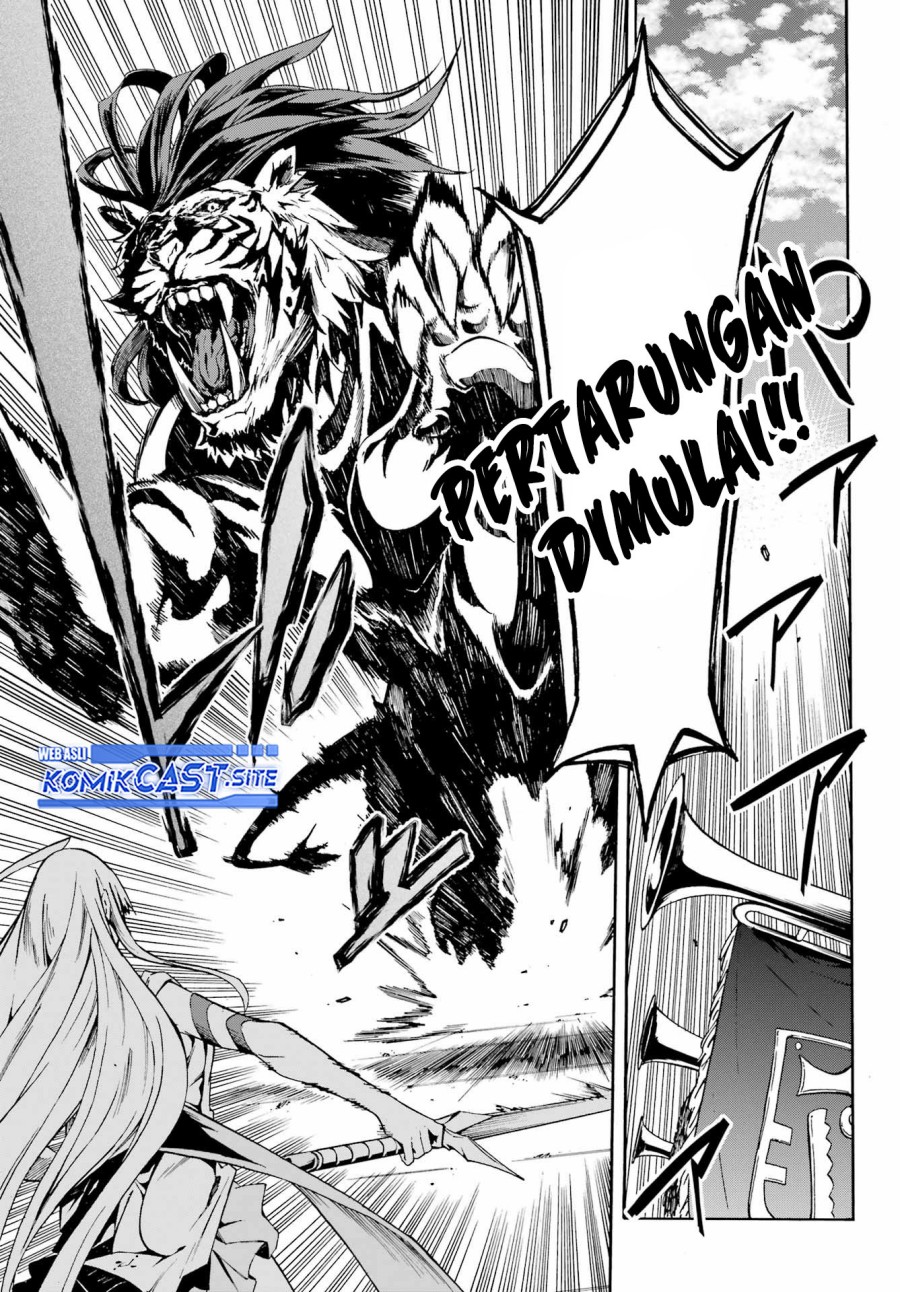 Chapter 3 - halaman 20