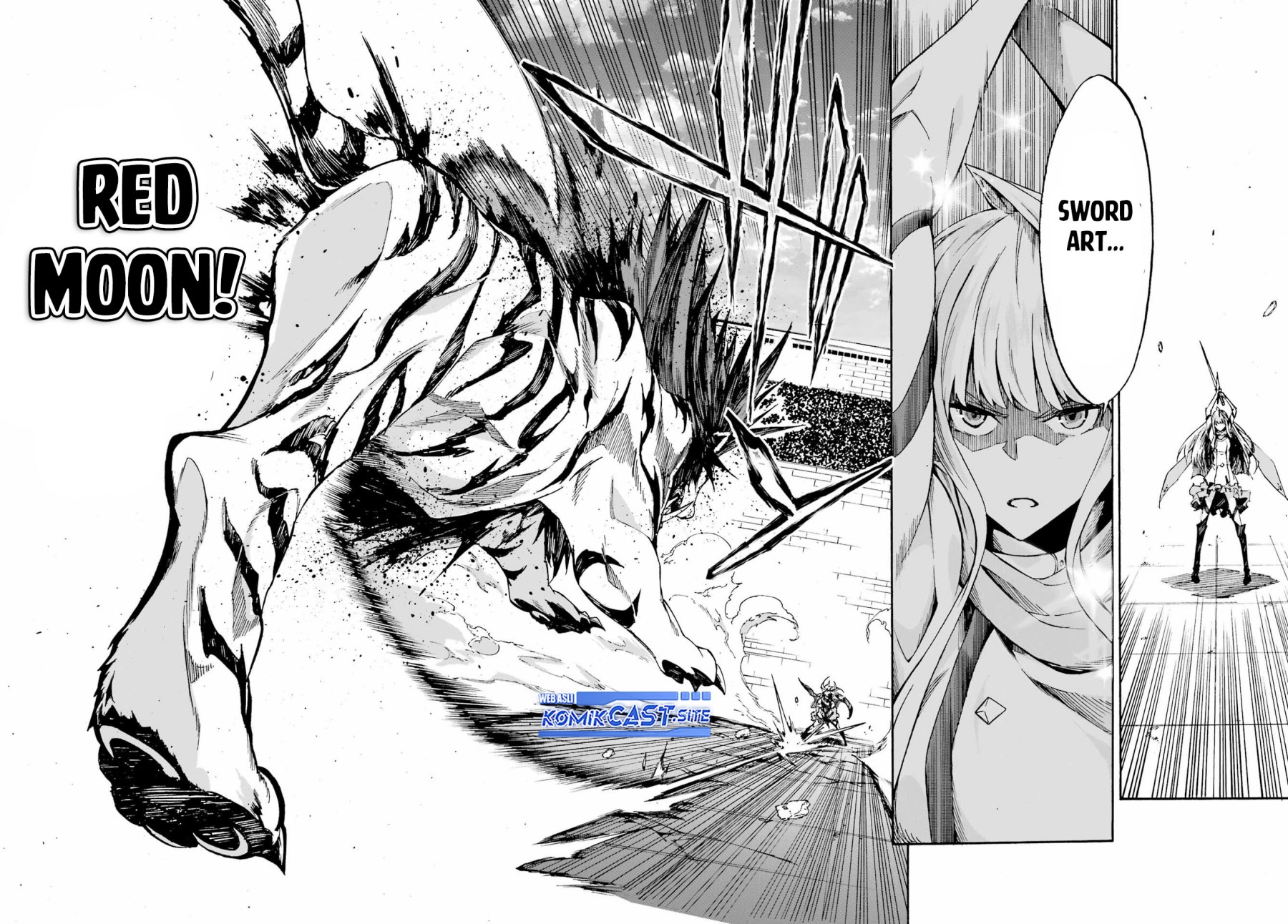 Chapter 3 - halaman 21