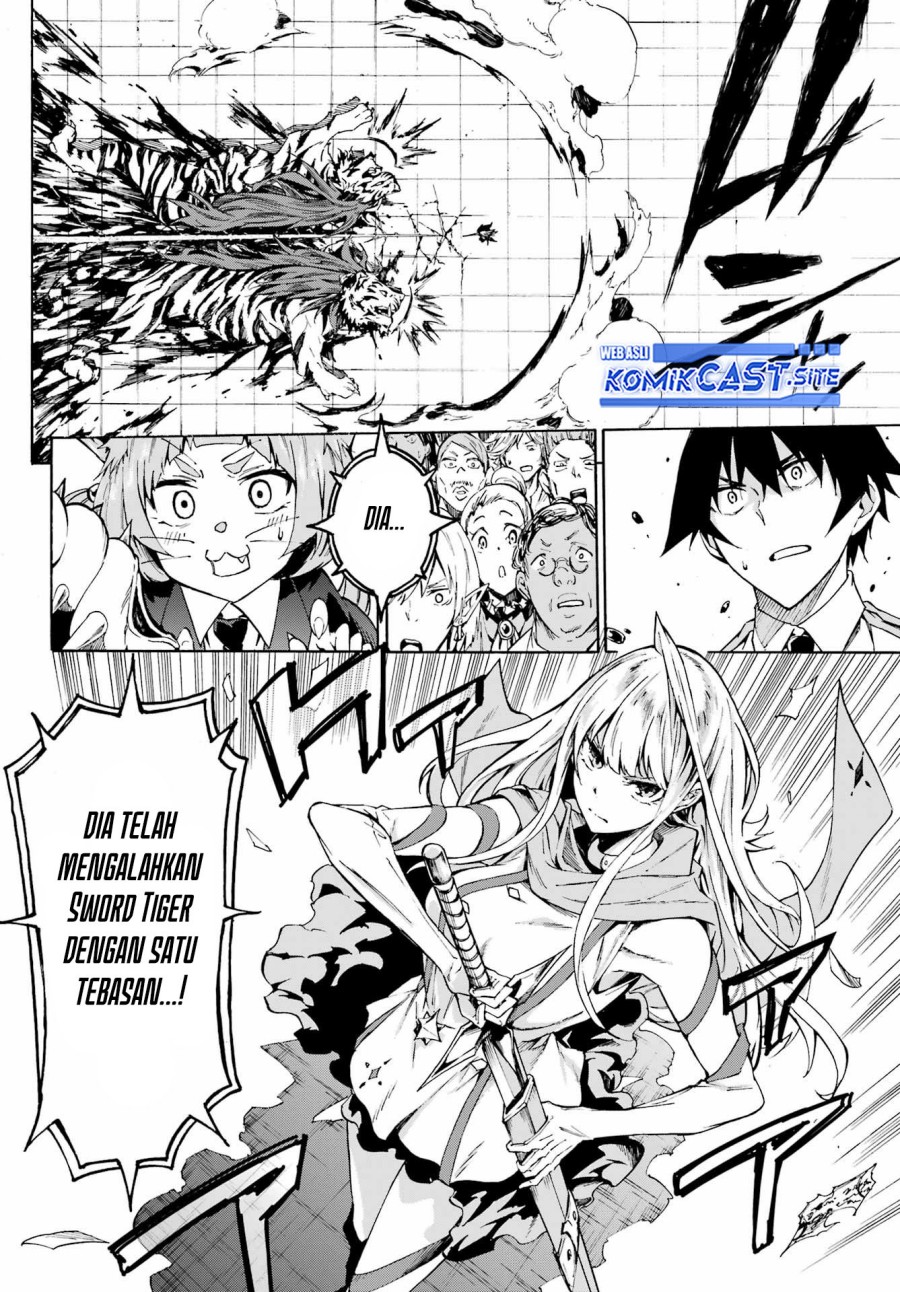 Chapter 3 - halaman 22