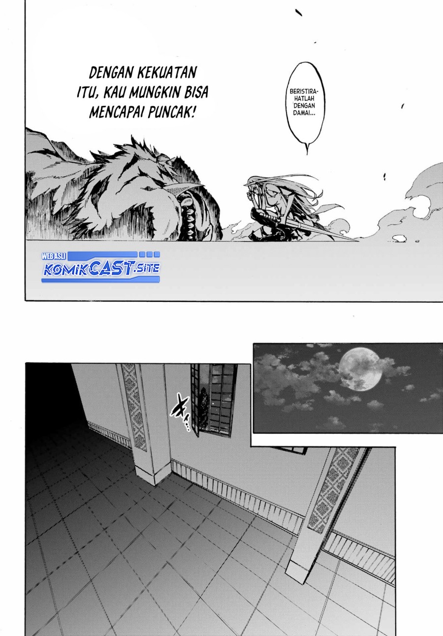 Chapter 3 - halaman 24