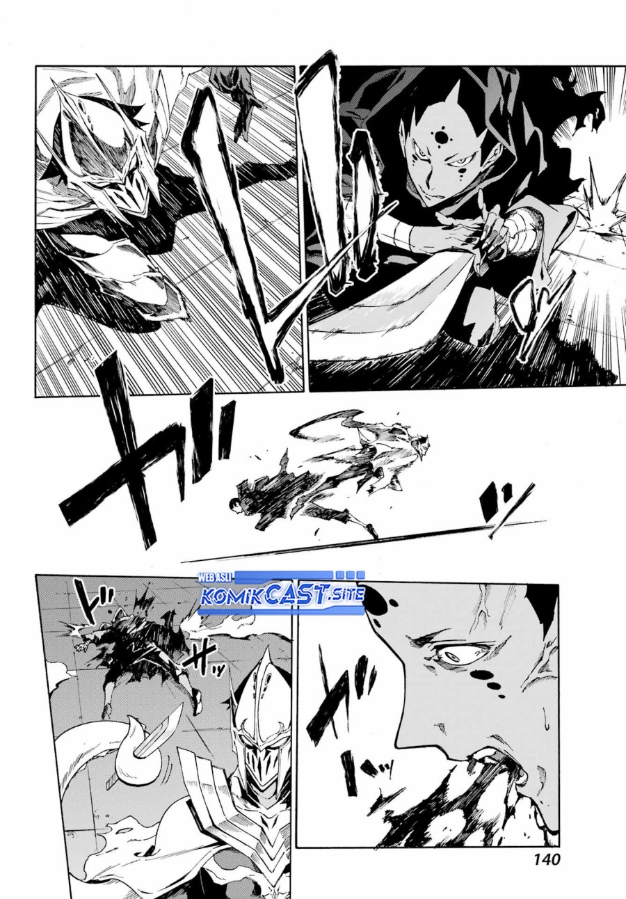 Chapter 3 - halaman 26