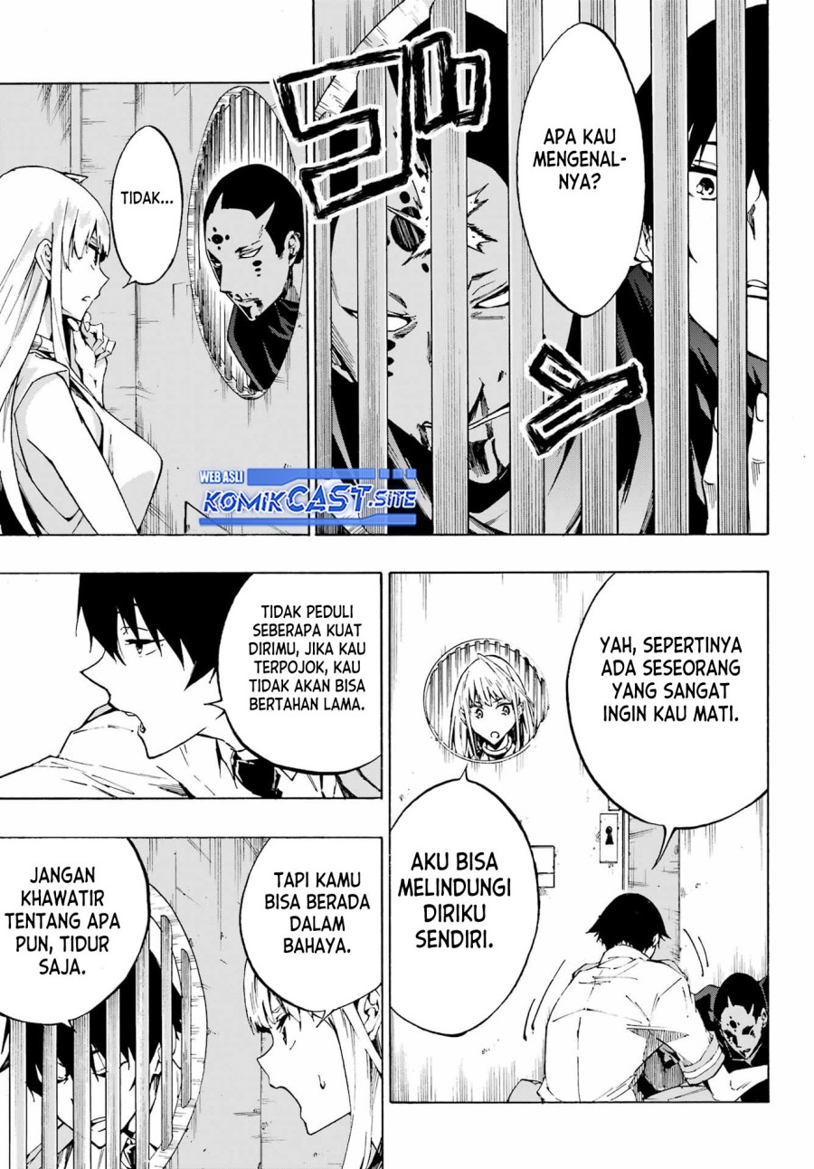 Chapter 3 - halaman 27