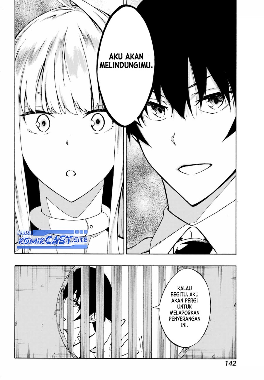 Chapter 3 - halaman 28