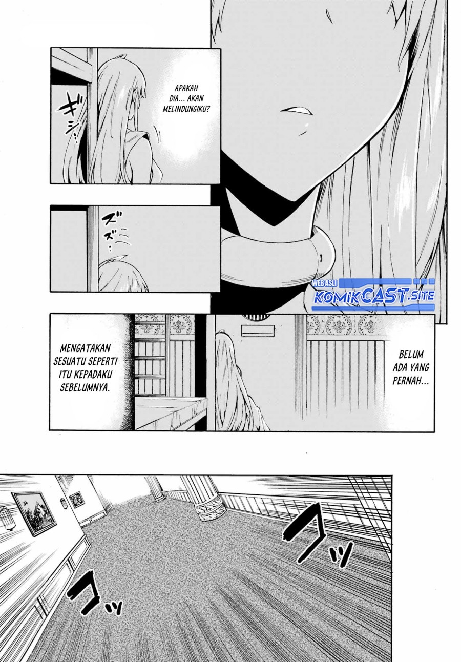 Chapter 3 - halaman 29