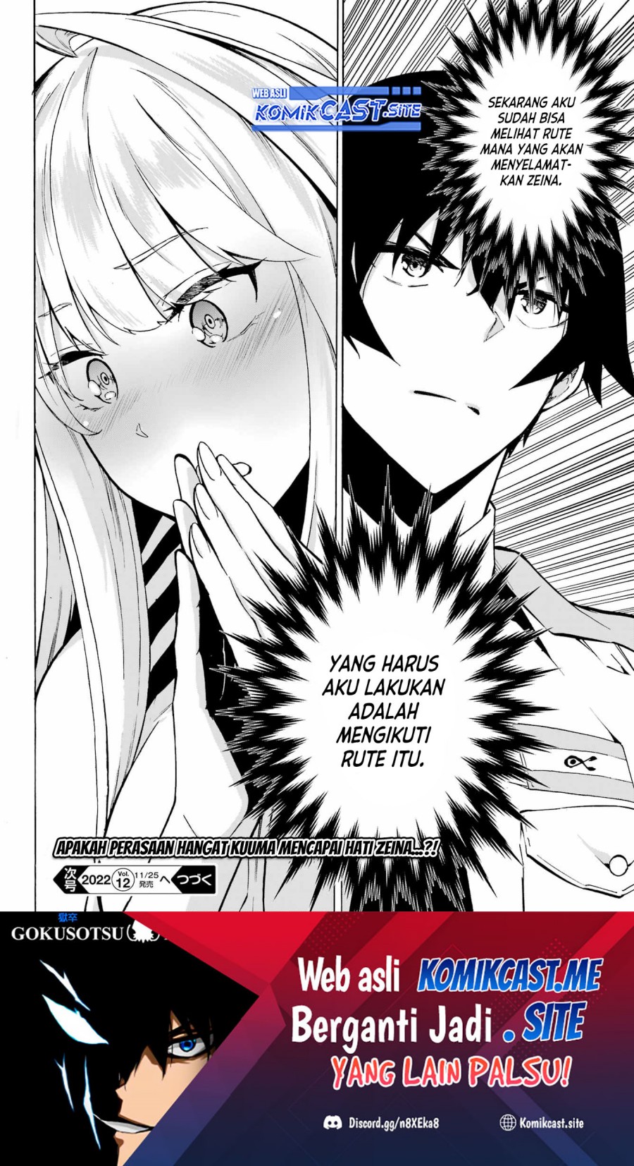 Chapter 3 - halaman 30
