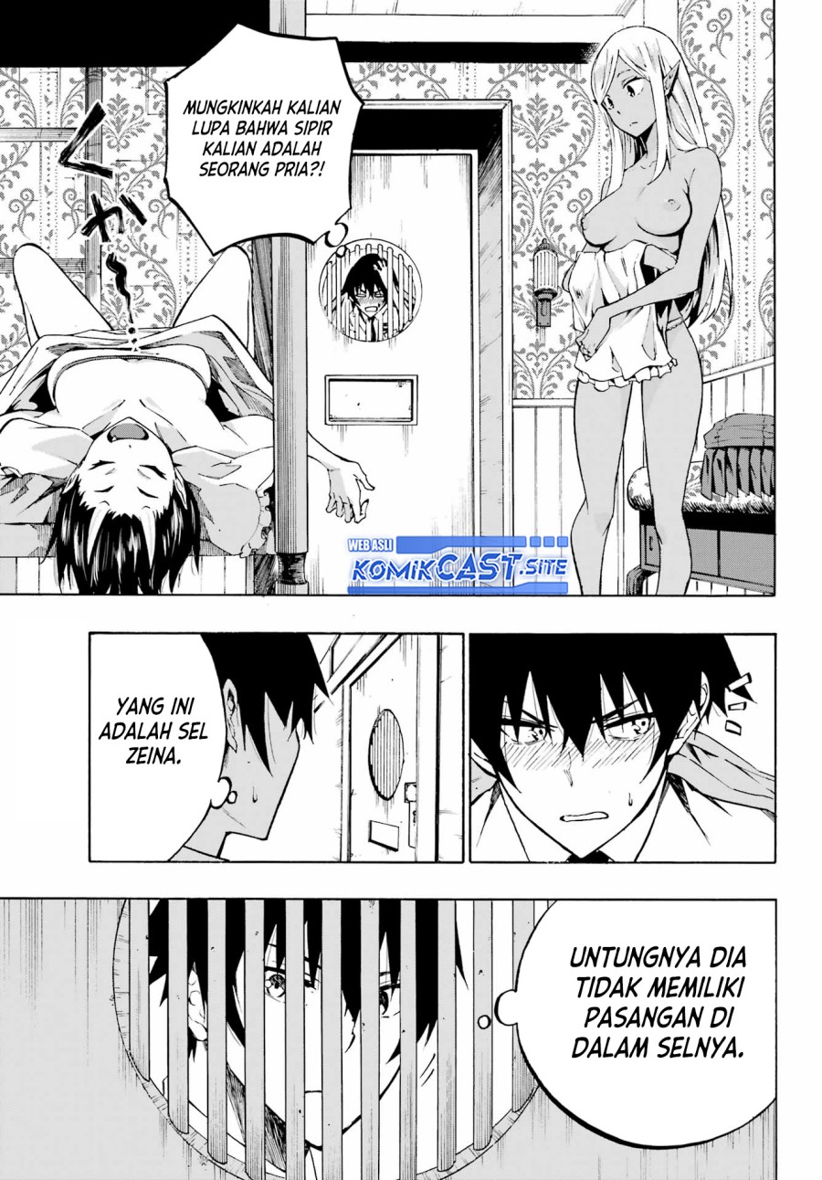 Chapter 3 - halaman 4