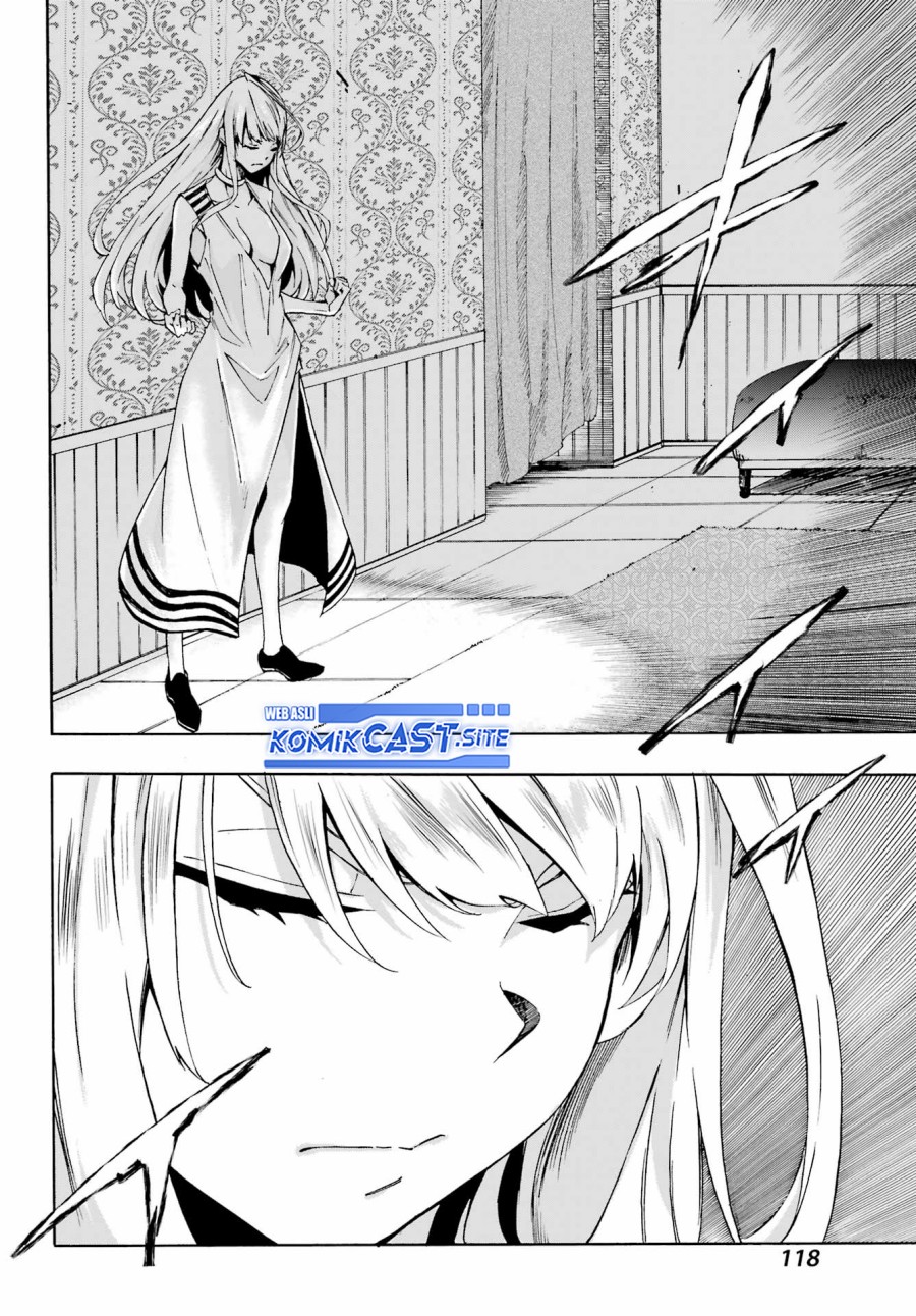 Chapter 3 - halaman 5