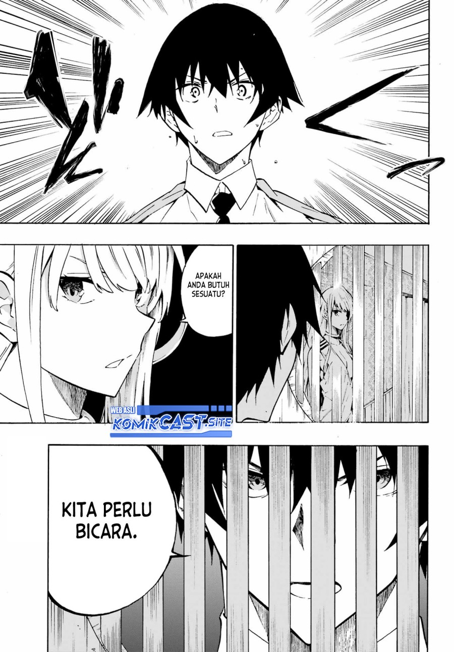 Chapter 3 - halaman 6