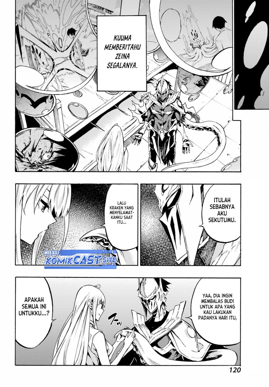 Chapter 3 - halaman 7
