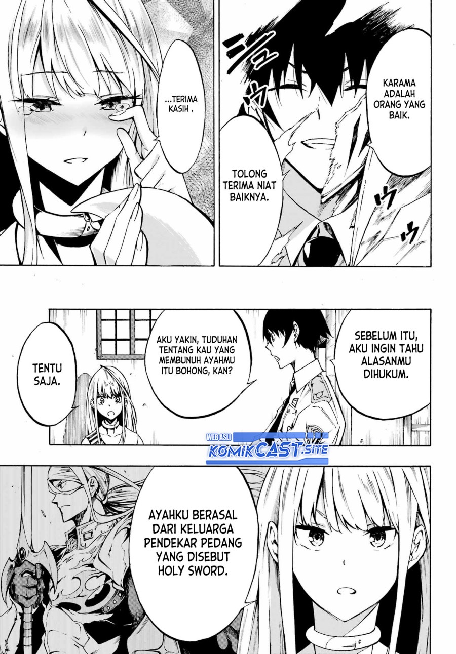 Chapter 3 - halaman 8