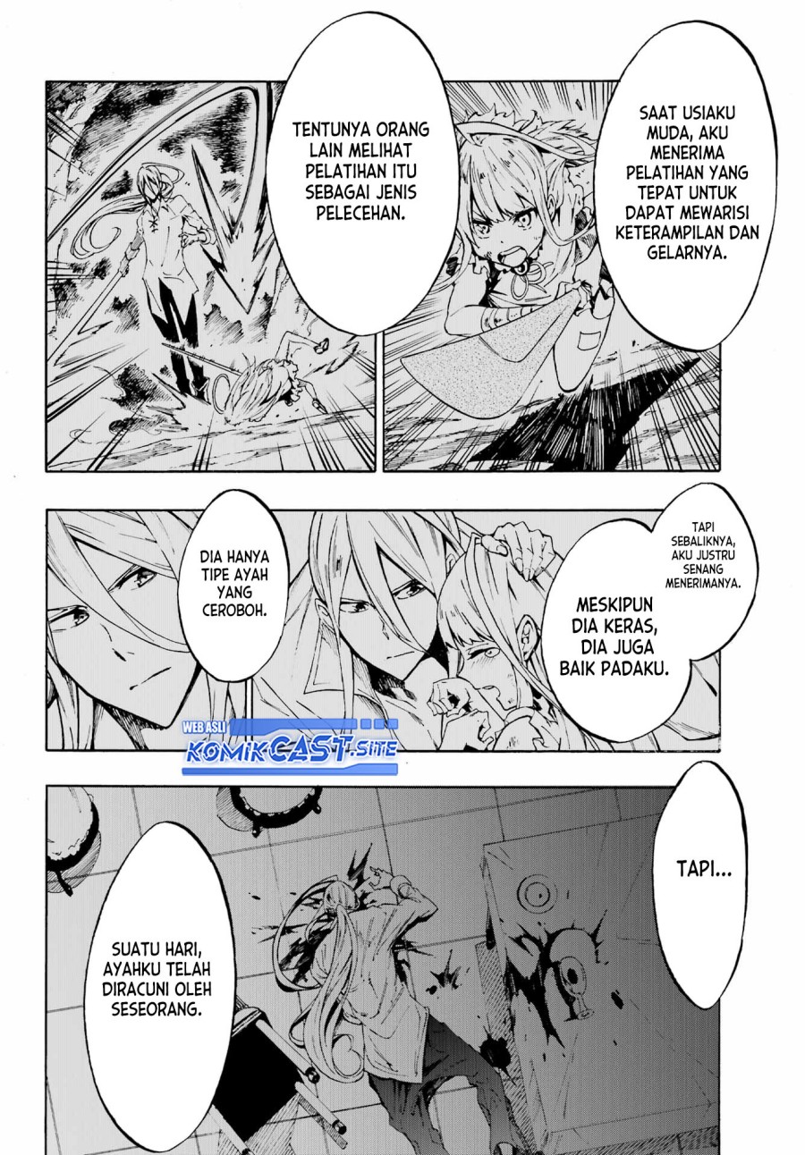 Chapter 3 - halaman 9