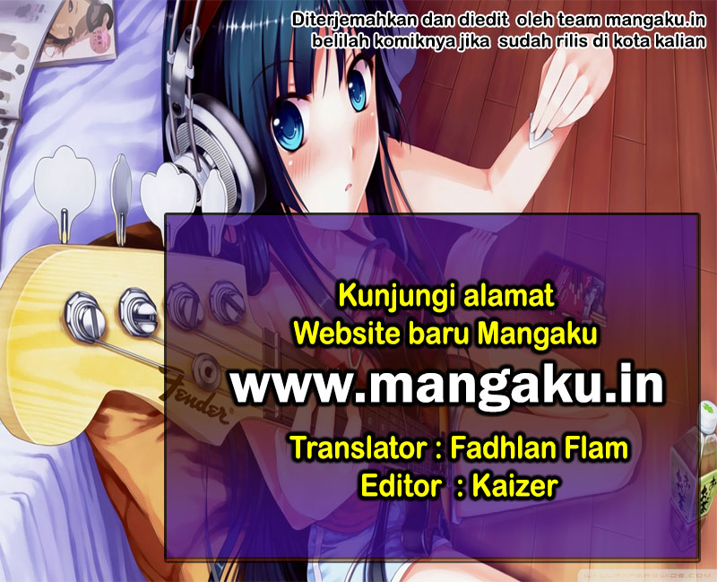 Chapter 389 - halaman 2