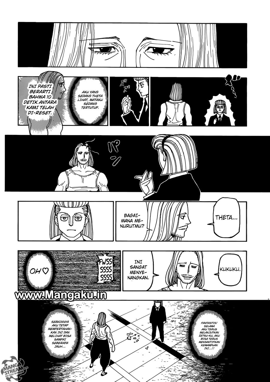 Chapter 387 - halaman 12