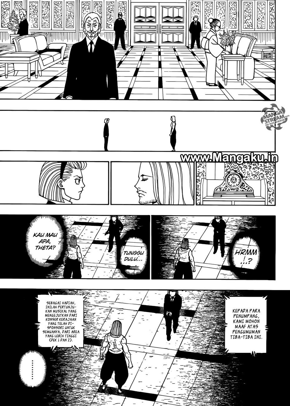 Chapter 387 - halaman 13