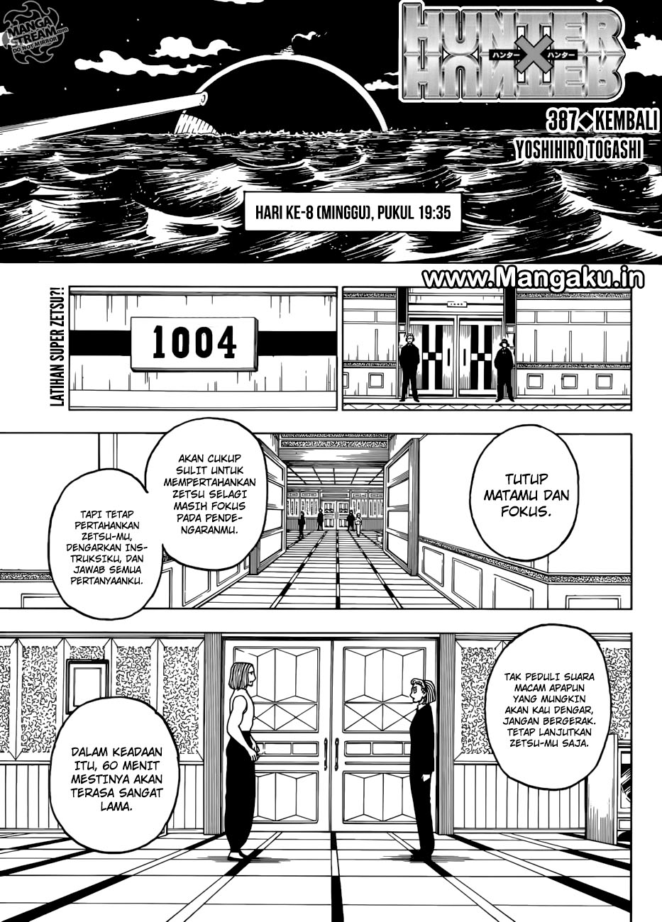 Chapter 387 - halaman 3
