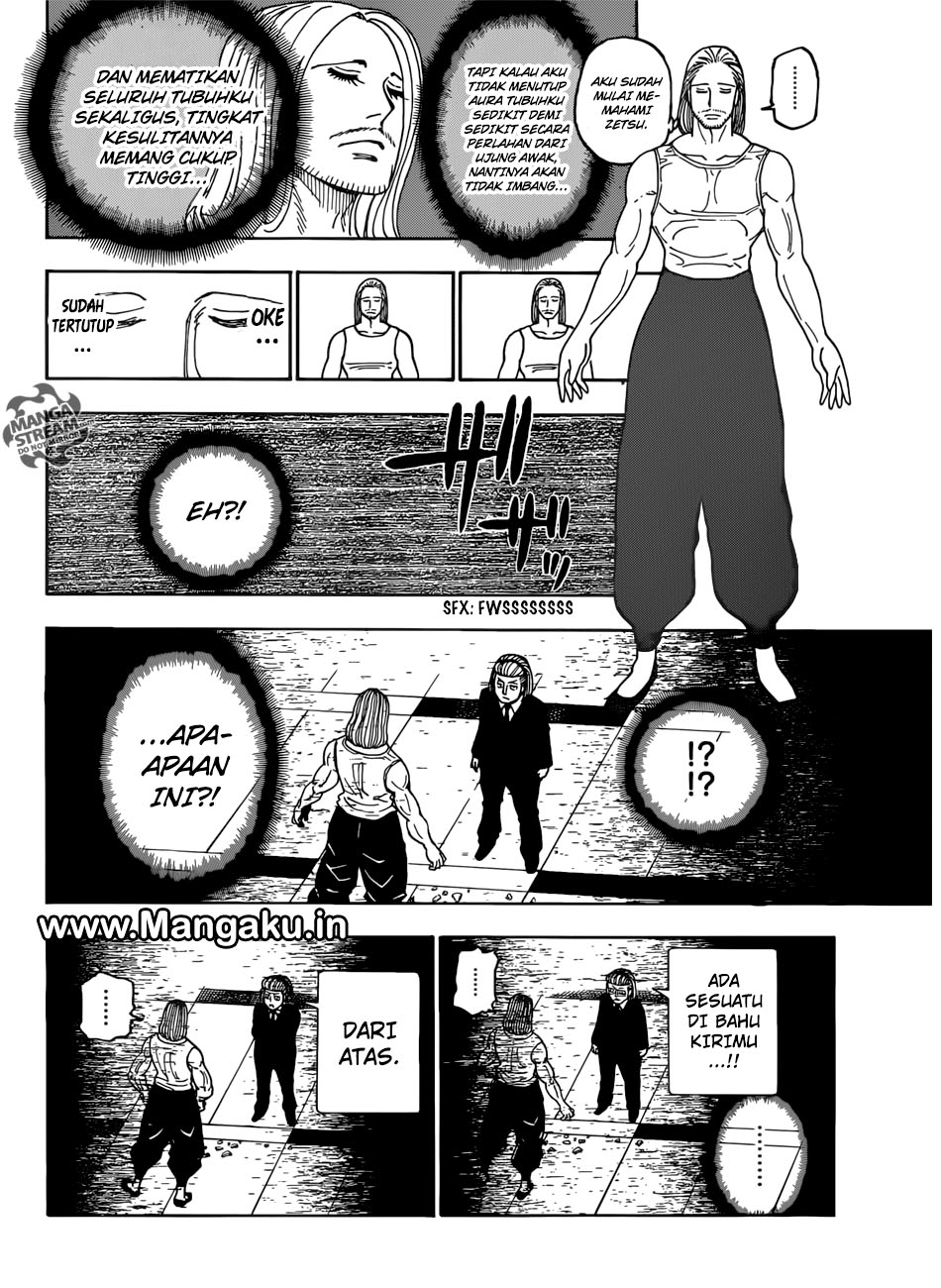 Chapter 387 - halaman 4