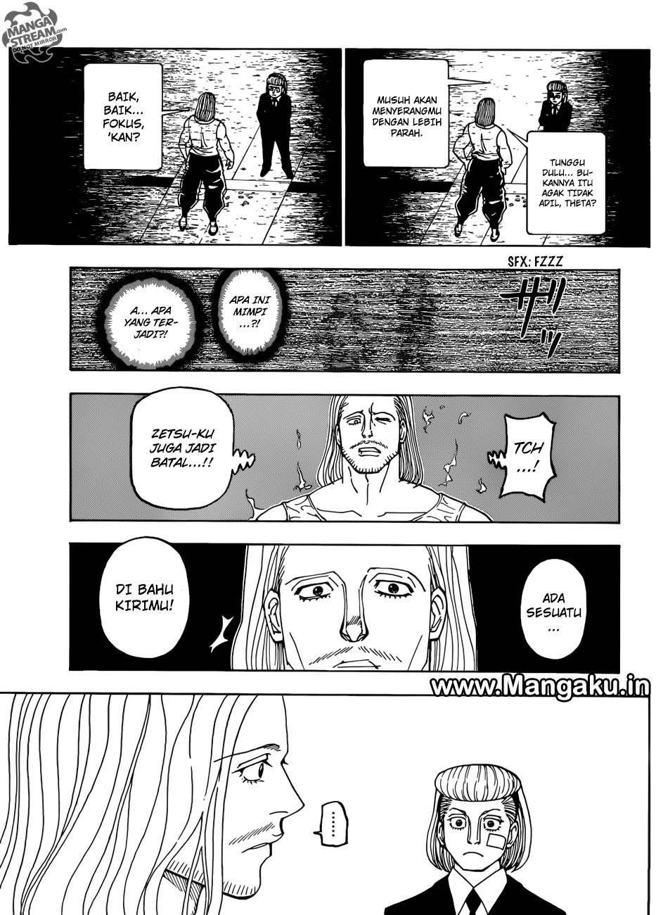 Chapter 387 - halaman 5
