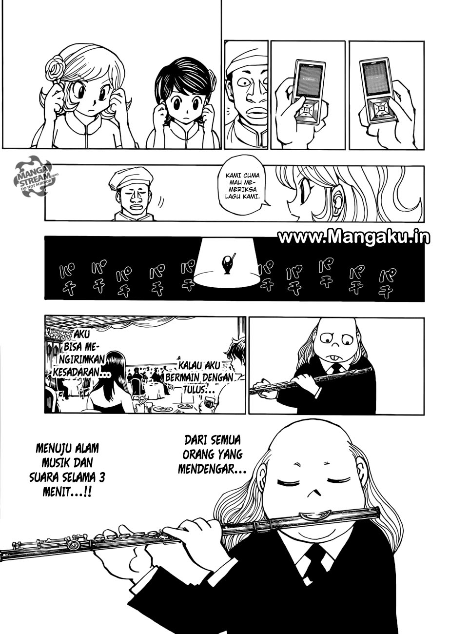 Chapter 383 - halaman 9