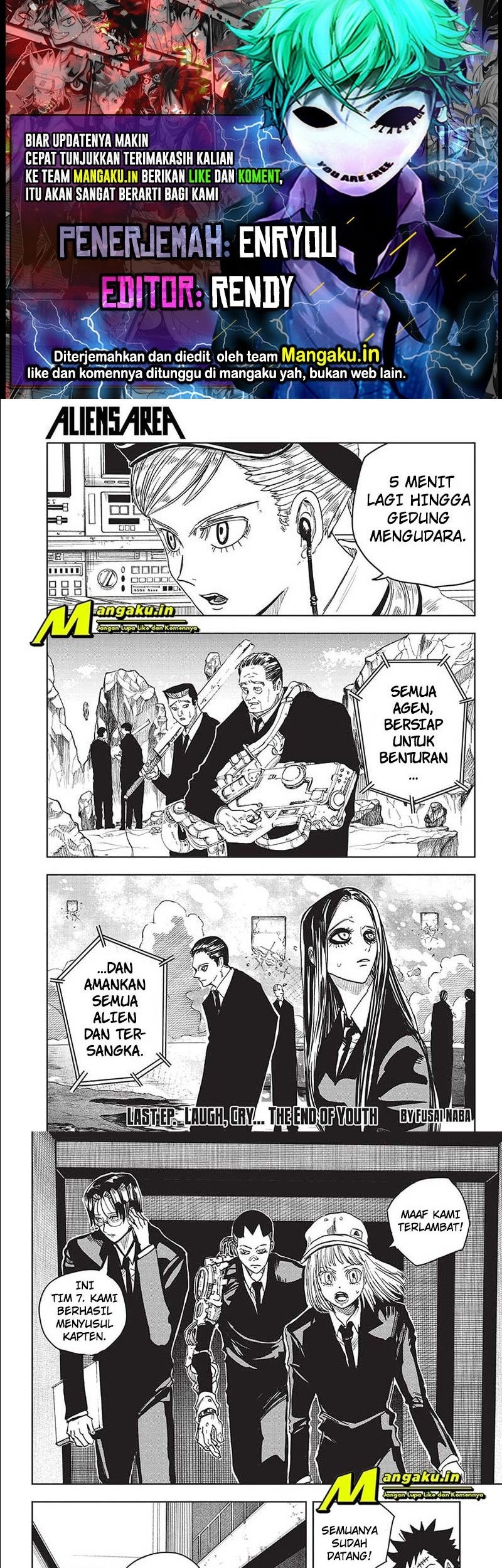 Chapter 20 - halaman 2