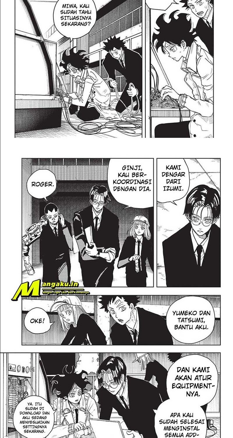 Chapter 20 - halaman 3
