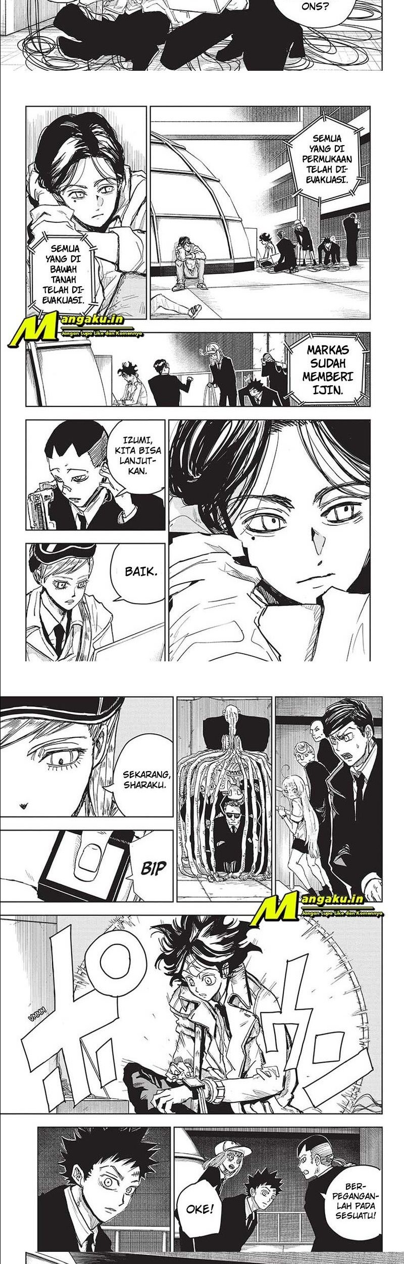 Chapter 20 - halaman 4