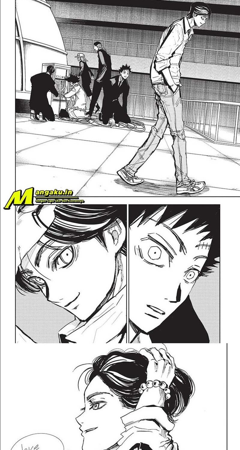 Chapter 20 - halaman 5
