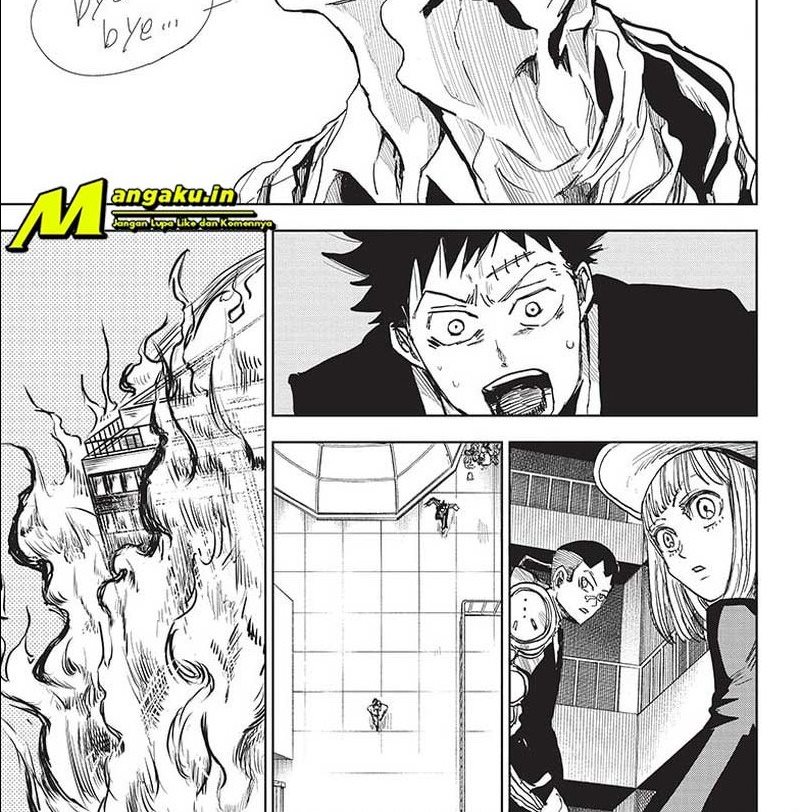 Chapter 20 - halaman 6