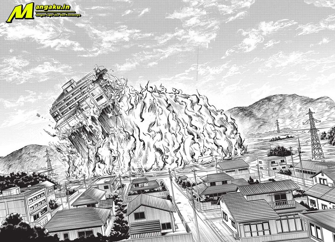 Chapter 20 - halaman 7