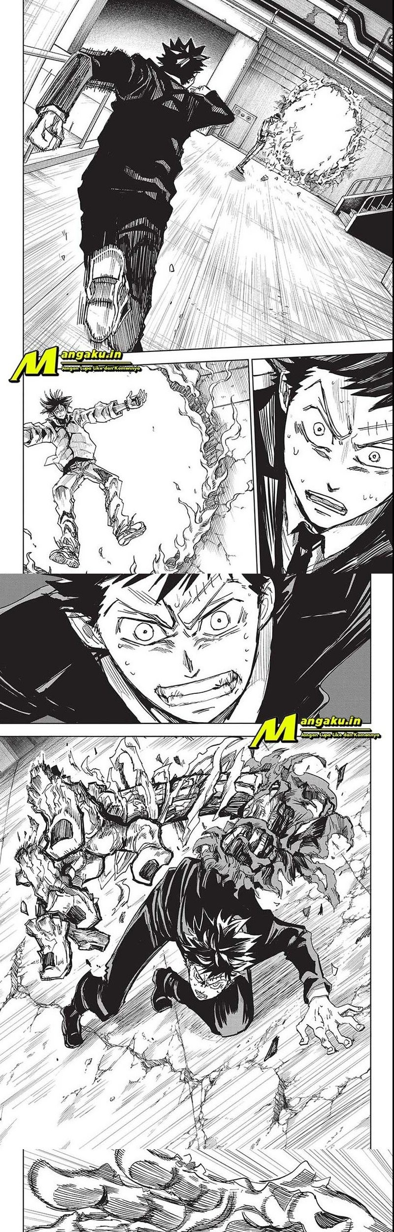 Chapter 20 - halaman 8