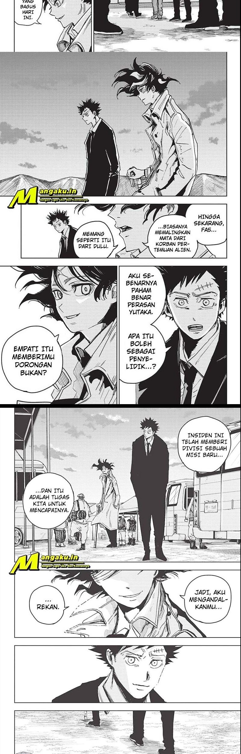 Chapter 20 - halaman 12