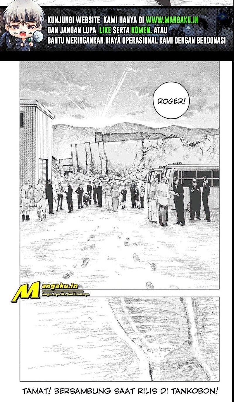 Chapter 20 - halaman 13