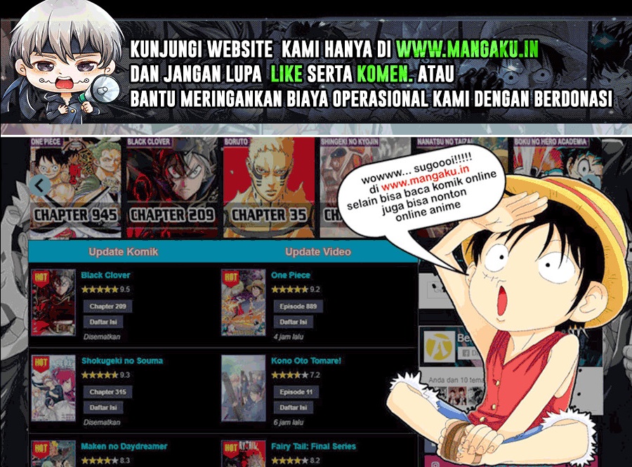 Chapter 20 - halaman 14