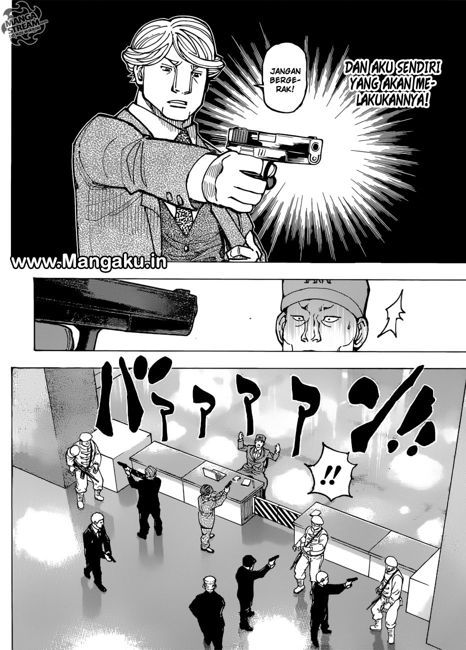 Chapter 382 - halaman 4