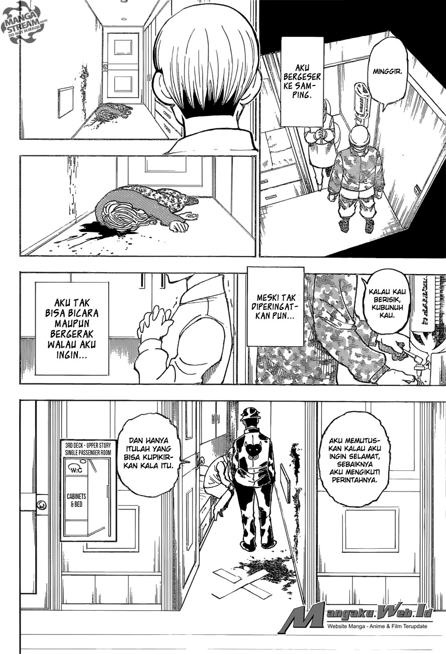 Chapter 379 - halaman 4